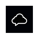 ChatWithCloud logo