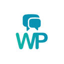 ChatWP logo