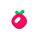 CherryPick logo