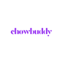 ChowBuddy logo