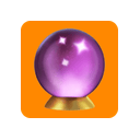 Claude Code Templates logo