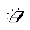 Cleanup Pictures logo