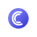 Clerk Chat logo