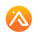 Code Snippets AI logo