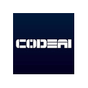 CodeAI logo