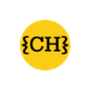 CodeHugo logo