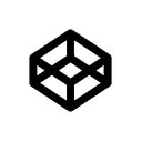 CodePen logo