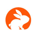 CodeRabbit logo