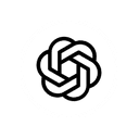 Codex in ChatGPT logo