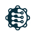 Cogniroot logo