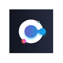 Color.io Match AI logo
