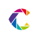 Coloromo AI Art Generator logo