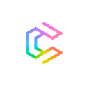 Colourlab AI logo