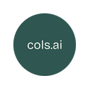 Cols.ai logo
