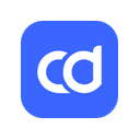 Contentdrips logo