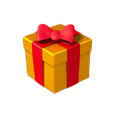 Cool Gift Ideas logo