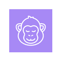 CopyMonkey logo