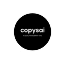 CopysAI logo