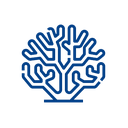 Coral AI logo