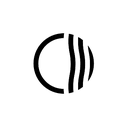 Corti logo