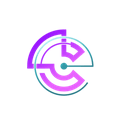 CourseAI logo