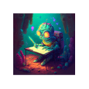 Cover Letter AI logo