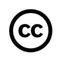 Creative Commons Search Portal logo