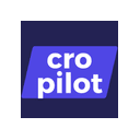 CroPilot logo