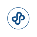 Crossplag AI Content Detector logo