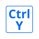 Ctrly.co logo