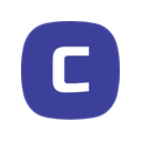 Cubeo logo