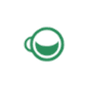 Cuppa logo