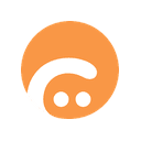 Curipod logo
