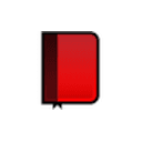 Custom Story Creator logo