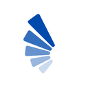 CustomerBase.ai logo