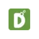 Dairytech.ai logo