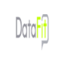 DataFit AI logo