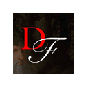 DaVinciFace logo