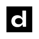 Daydrm AI logo