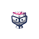 DeAP Learning Labs logo