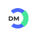 Decision Mentor logo