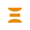 Deep Dream Generator logo