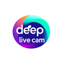 Deep Live Cam logo