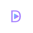 Deepfake Detector logo