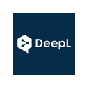 DeepL logo