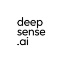 deepsense.ai logo