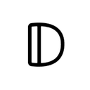 DeepTab logo
