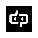Devpilot logo