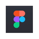 Figma AI logo
