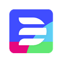 Digital First AI logo